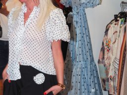 Boutique Must Have  30.04.2026